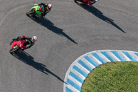 28th-to-30th-march-2015;Jerez;event-digital-images;motorbikes;no-limits;peter-wileman-photography;trackday;trackday-digital-images