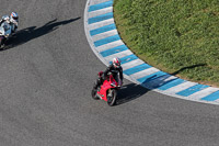 28th-to-30th-march-2015;Jerez;event-digital-images;motorbikes;no-limits;peter-wileman-photography;trackday;trackday-digital-images