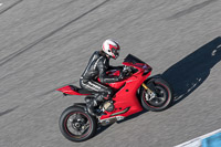 28th-to-30th-march-2015;Jerez;event-digital-images;motorbikes;no-limits;peter-wileman-photography;trackday;trackday-digital-images