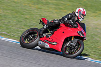 28th-to-30th-march-2015;Jerez;event-digital-images;motorbikes;no-limits;peter-wileman-photography;trackday;trackday-digital-images