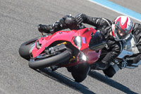 28th-to-30th-march-2015;Jerez;event-digital-images;motorbikes;no-limits;peter-wileman-photography;trackday;trackday-digital-images