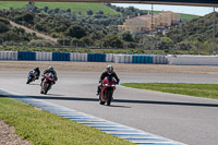 28th-to-30th-march-2015;Jerez;event-digital-images;motorbikes;no-limits;peter-wileman-photography;trackday;trackday-digital-images