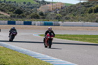 28th-to-30th-march-2015;Jerez;event-digital-images;motorbikes;no-limits;peter-wileman-photography;trackday;trackday-digital-images