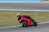 28th-to-30th-march-2015;Jerez;event-digital-images;motorbikes;no-limits;peter-wileman-photography;trackday;trackday-digital-images