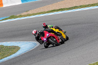 28th-to-30th-march-2015;Jerez;event-digital-images;motorbikes;no-limits;peter-wileman-photography;trackday;trackday-digital-images