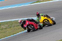 28th-to-30th-march-2015;Jerez;event-digital-images;motorbikes;no-limits;peter-wileman-photography;trackday;trackday-digital-images