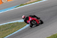 28th-to-30th-march-2015;Jerez;event-digital-images;motorbikes;no-limits;peter-wileman-photography;trackday;trackday-digital-images