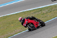 28th-to-30th-march-2015;Jerez;event-digital-images;motorbikes;no-limits;peter-wileman-photography;trackday;trackday-digital-images