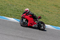 28th-to-30th-march-2015;Jerez;event-digital-images;motorbikes;no-limits;peter-wileman-photography;trackday;trackday-digital-images