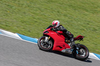 28th-to-30th-march-2015;Jerez;event-digital-images;motorbikes;no-limits;peter-wileman-photography;trackday;trackday-digital-images