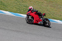 28th-to-30th-march-2015;Jerez;event-digital-images;motorbikes;no-limits;peter-wileman-photography;trackday;trackday-digital-images