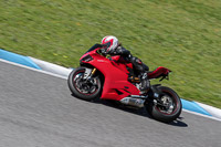 28th-to-30th-march-2015;Jerez;event-digital-images;motorbikes;no-limits;peter-wileman-photography;trackday;trackday-digital-images