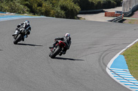 28th-to-30th-march-2015;Jerez;event-digital-images;motorbikes;no-limits;peter-wileman-photography;trackday;trackday-digital-images