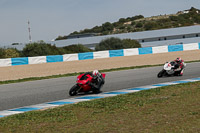 28th-to-30th-march-2015;Jerez;event-digital-images;motorbikes;no-limits;peter-wileman-photography;trackday;trackday-digital-images