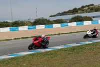 28th-to-30th-march-2015;Jerez;event-digital-images;motorbikes;no-limits;peter-wileman-photography;trackday;trackday-digital-images