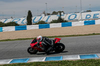 28th-to-30th-march-2015;Jerez;event-digital-images;motorbikes;no-limits;peter-wileman-photography;trackday;trackday-digital-images