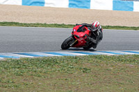 28th-to-30th-march-2015;Jerez;event-digital-images;motorbikes;no-limits;peter-wileman-photography;trackday;trackday-digital-images