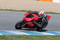 28th-to-30th-march-2015;Jerez;event-digital-images;motorbikes;no-limits;peter-wileman-photography;trackday;trackday-digital-images