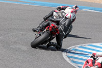 28th-to-30th-march-2015;Jerez;event-digital-images;motorbikes;no-limits;peter-wileman-photography;trackday;trackday-digital-images