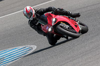 28th-to-30th-march-2015;Jerez;event-digital-images;motorbikes;no-limits;peter-wileman-photography;trackday;trackday-digital-images