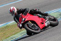 28th-to-30th-march-2015;Jerez;event-digital-images;motorbikes;no-limits;peter-wileman-photography;trackday;trackday-digital-images