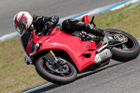 28th-to-30th-march-2015;Jerez;event-digital-images;motorbikes;no-limits;peter-wileman-photography;trackday;trackday-digital-images