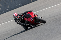 28th-to-30th-march-2015;Jerez;event-digital-images;motorbikes;no-limits;peter-wileman-photography;trackday;trackday-digital-images