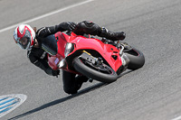 28th-to-30th-march-2015;Jerez;event-digital-images;motorbikes;no-limits;peter-wileman-photography;trackday;trackday-digital-images