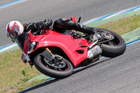 28th-to-30th-march-2015;Jerez;event-digital-images;motorbikes;no-limits;peter-wileman-photography;trackday;trackday-digital-images