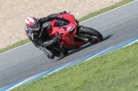 28th-to-30th-march-2015;Jerez;event-digital-images;motorbikes;no-limits;peter-wileman-photography;trackday;trackday-digital-images