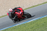 28th-to-30th-march-2015;Jerez;event-digital-images;motorbikes;no-limits;peter-wileman-photography;trackday;trackday-digital-images