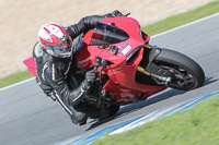 28th-to-30th-march-2015;Jerez;event-digital-images;motorbikes;no-limits;peter-wileman-photography;trackday;trackday-digital-images