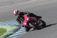 28th-to-30th-march-2015;Jerez;event-digital-images;motorbikes;no-limits;peter-wileman-photography;trackday;trackday-digital-images