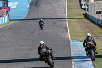 28th-to-30th-march-2015;Jerez;event-digital-images;motorbikes;no-limits;peter-wileman-photography;trackday;trackday-digital-images