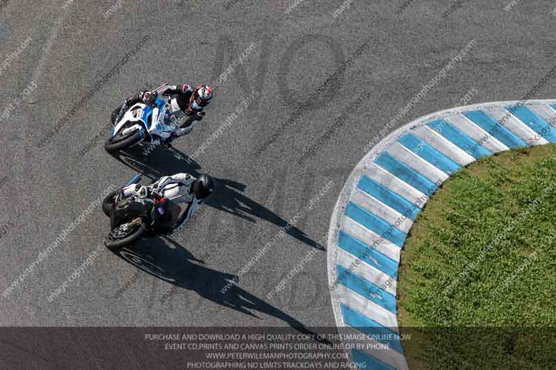 28th to 30th march 2015;Jerez;event digital images;motorbikes;no limits;peter wileman photography;trackday;trackday digital images