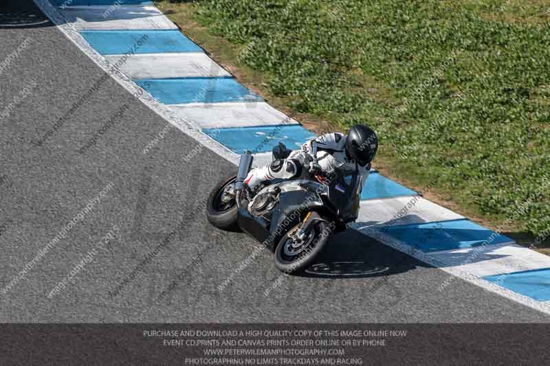 28th to 30th march 2015;Jerez;event digital images;motorbikes;no limits;peter wileman photography;trackday;trackday digital images