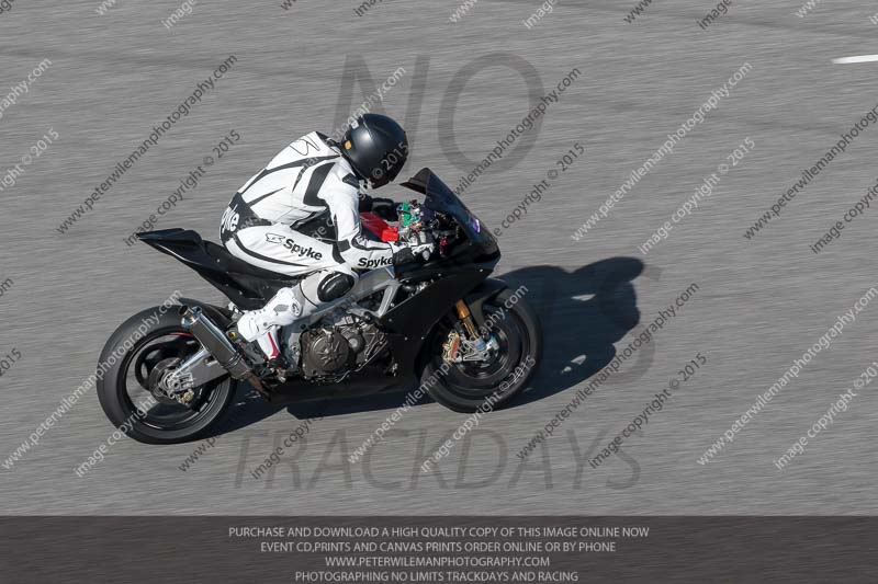 28th to 30th march 2015;Jerez;event digital images;motorbikes;no limits;peter wileman photography;trackday;trackday digital images