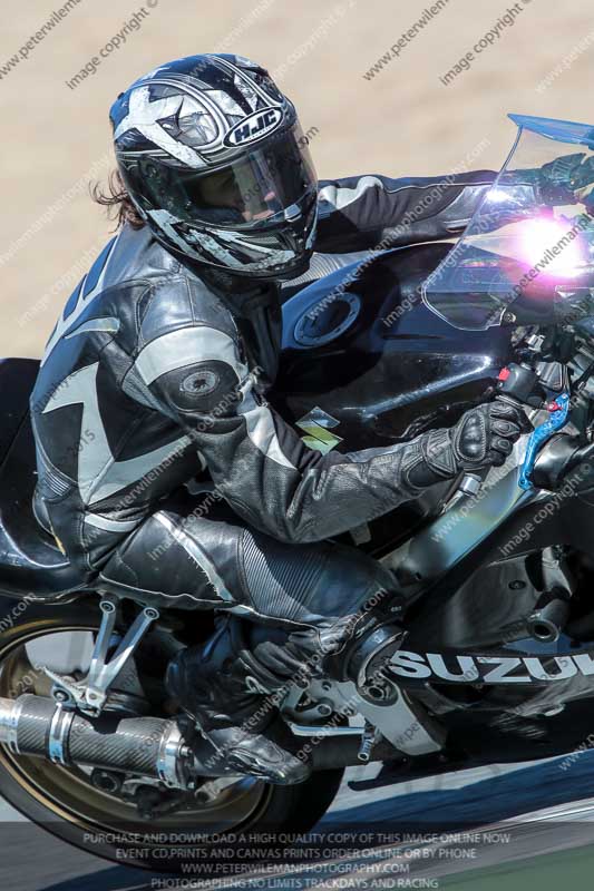 28th to 30th march 2015;Jerez;event digital images;motorbikes;no limits;peter wileman photography;trackday;trackday digital images