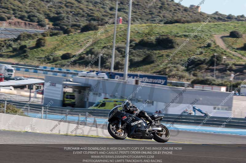 28th to 30th march 2015;Jerez;event digital images;motorbikes;no limits;peter wileman photography;trackday;trackday digital images