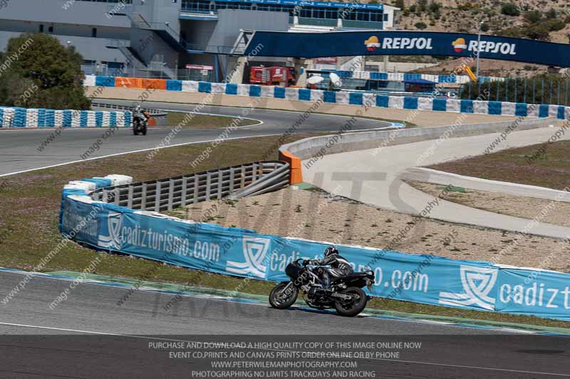 28th to 30th march 2015;Jerez;event digital images;motorbikes;no limits;peter wileman photography;trackday;trackday digital images