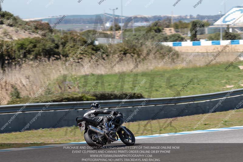 28th to 30th march 2015;Jerez;event digital images;motorbikes;no limits;peter wileman photography;trackday;trackday digital images