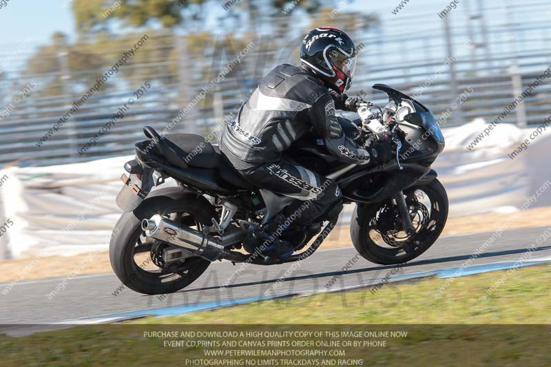 28th to 30th march 2015;Jerez;event digital images;motorbikes;no limits;peter wileman photography;trackday;trackday digital images