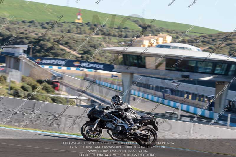 28th to 30th march 2015;Jerez;event digital images;motorbikes;no limits;peter wileman photography;trackday;trackday digital images