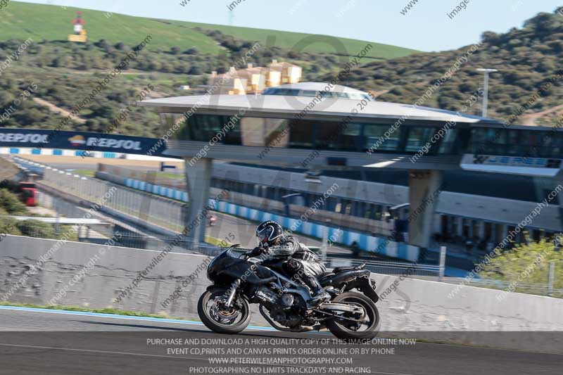 28th to 30th march 2015;Jerez;event digital images;motorbikes;no limits;peter wileman photography;trackday;trackday digital images