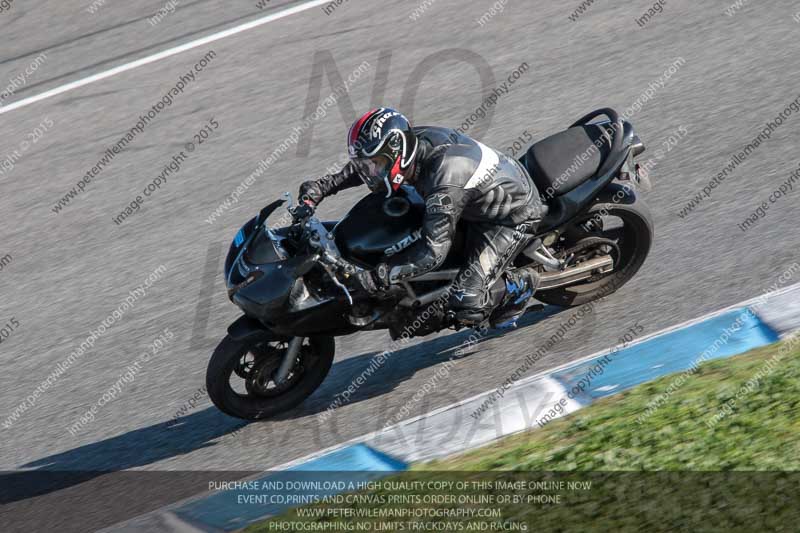 28th to 30th march 2015;Jerez;event digital images;motorbikes;no limits;peter wileman photography;trackday;trackday digital images