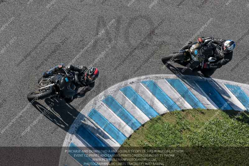 28th to 30th march 2015;Jerez;event digital images;motorbikes;no limits;peter wileman photography;trackday;trackday digital images