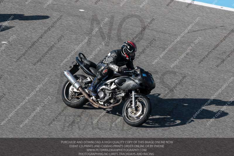 28th to 30th march 2015;Jerez;event digital images;motorbikes;no limits;peter wileman photography;trackday;trackday digital images