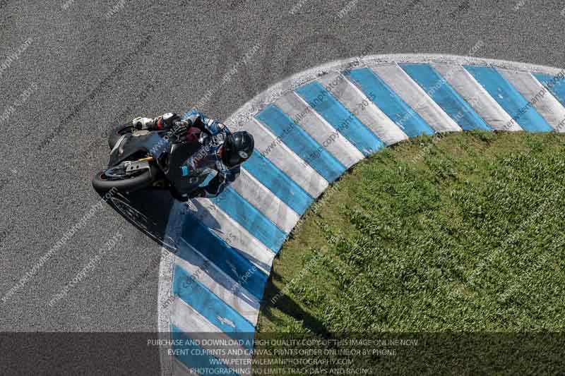 28th to 30th march 2015;Jerez;event digital images;motorbikes;no limits;peter wileman photography;trackday;trackday digital images