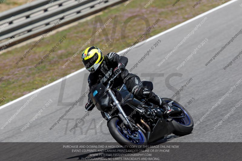 28th to 30th march 2015;Jerez;event digital images;motorbikes;no limits;peter wileman photography;trackday;trackday digital images