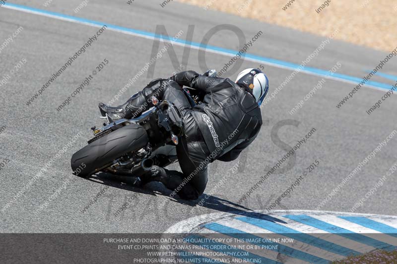 28th to 30th march 2015;Jerez;event digital images;motorbikes;no limits;peter wileman photography;trackday;trackday digital images